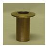 Groco TH-Series Thru-Hull Fitting
