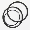 Groco Service Kit For BVS Series Seacock/Strainer