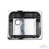 Stainless Steel Single Sink&nbsp;