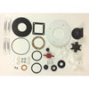 Raritan Crown Head Overhaul Kit-standard