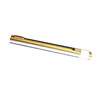 Groco Pump Shaft And Keys