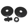 Whale Pump Diaphragm Plate And Pivot Arm Kit