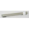 Groco Pump Shaft And Keys