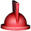 Raritan Toilet Joker Valve