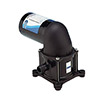 Jabsco Shower Drain And Bilge Pump