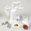 Raritan PHII Pump Assembly Complete