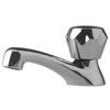 Basin Tap&nbsp;