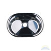 Mirror Finish Sink&nbsp;