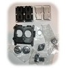 Base Assembly Kit&nbsp;