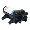 SHURflo Aqua King II Supreme Fresh Water Pump