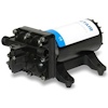 SHURflo ProBlaster II Deluxe Washdown Pump
