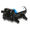 SHURflo ProBlaster II Ultimate Washdown Pump