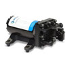 SHURflo Pro BaitMaster II Heavy Duty Livewell / Washdown Pump