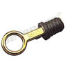 Sea-Dog Snap Handle Drain Plug