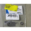 Maerator Pump Chopper Plate&nbsp;