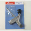 Whale Pump Under Deck Rocker Arm Assembly