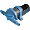 Whale Gulper 320 High Capacity Waste Water Pump