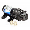 Jabsco 42630 Series PAR-Max 1 Automatic Water System Pump