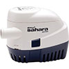 Attwood Sahara 1100 Automatic Submersible Bilge Pump