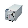 Water Heater Without Heat Exchanger&nbsp;
