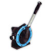 Amazon Universal Hand Pump&nbsp;