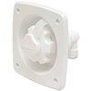 Flush Mount Water Pressure Regulator&nbsp;