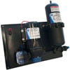 Jabsco 59451 Series Ultra-Max Water Pump