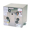 Kuuma Marine Water Heater - 6 Gallon