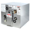 Kuuma Marine Water Heater - 6 Gallon