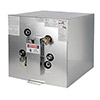 Kuuma Marine Water Heater - 11 Gallon