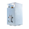 Kuuma Marine Water Heater - 20 Gallon