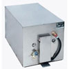 Seaward Marine Water Heater - 20 Gallon