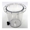 Groco Replacement Sight Glass For ARG Series Strainers
