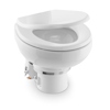 Forespar Replacement Garboard Drain Tube with Plug