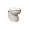 Raritan Atlantes Freedom Toilet with Vortex-Vac