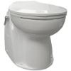 Raritan Atlantes Freedom Toilet with Vortex-Vac