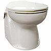 Raritan Atlantes Freedom Toilet with Vortex-Vac
