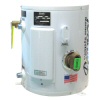 Torrid Marine Water Heater - 6 Gallon