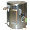 Torrid Marine Water Heater - 10 Gallon