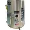 Torrid Marine Water Heater - 15 Gallon