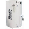 Torrid Marine Water Heater - 17 Gallon