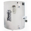 Torrid Marine Water Heater - 20 Gallon