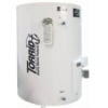 Torrid Marine Water Heater - 30 Gallon