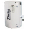Torrid Marine Water Heater - 30 Gallon