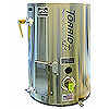 Torrid Marine Water Heater - 30 Gallon