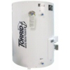 Torrid Marine Water Heater - 40 Gallon