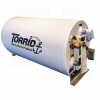 Torrid Marine Water Heater - 6 Gallon