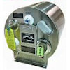 Torrid Marine Water Heater - 17 Gallon