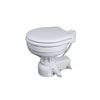 Seaera Electric Marine Head&nbsp;
