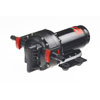 Johnson WPS 3.5 Aqua Jet Water Pressure System Pump